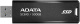 фото Внешний SSD USB 3.2 Gen 2 Type-A ADATA SC610-500G-CBK/RD в Санкт-Петербургe