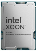 фото Процессор Intel Xeon Gold 6548N