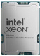 фото Процессор  Intel Xeon Gold 6548N в Перми