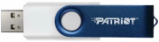фото Накопитель USB 3.2 Patriot Memory Xporter X550