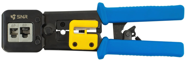 Изображение товара Инструмент SNR SNR-HT-376Z