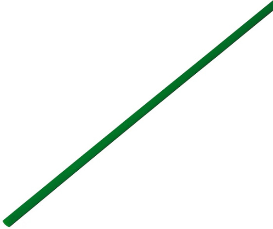 Изображение товара Трубка термоусадочная PROconnect 55-0403 - защита проводов и изоляции