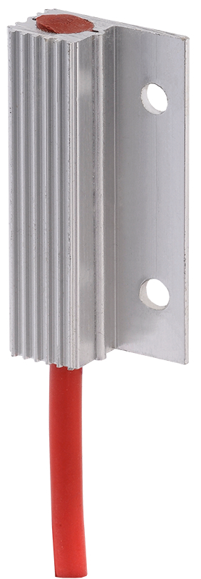 

Обогреватель IEK YCE-RC-10-20 10Вт IP54, YCE-RC-10-20
