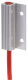 фото Обогреватель  IEK YCE-RC-10-20