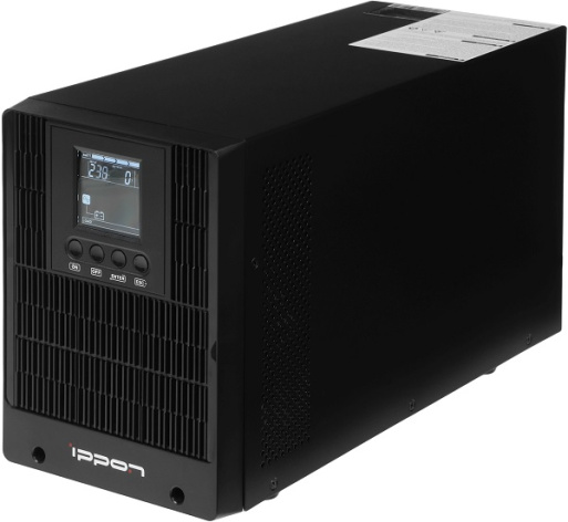 фото Источник бесперебойного питания  Ippon Innova TB 2000 в Омске
