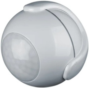 фото Датчик присутствия  Navigator NSH-SNR-M01-WiFi