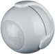 фото Датчик присутствия  Navigator NSH-SNR-M01-WiFi