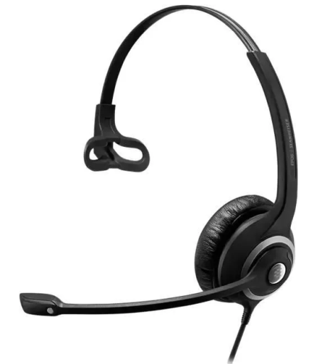 фото Гарнитура  EPOS Sennheiser SC 230 USB в Красноярске
