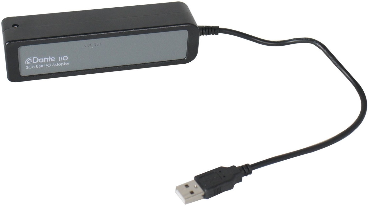 

Преобразователь Qtex QAI DU22, QAI DU22