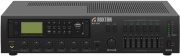 фото Микшер-усилитель  Roxton MX-600