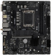 фото Материнская плата mATX MSI B760M BOMBER WIFI