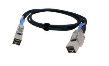 фото Кабель специальный  QNAP CAB-PCIE10M-8644-4X в Челябинске