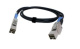 фото Кабель специальный  QNAP CAB-PCIE10M-8644-4X в Челябинске