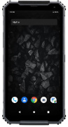 фото Смартфон  MIG S6 Pro