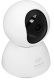 фото Видеокамера IP Baseus Security P1