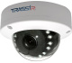 фото Видеокамера IP TRASSIR TR-D4D5 v3 (D) 2.8 в Санкт-Петербургe