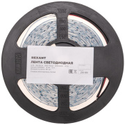 фото Лента Rexant 141-214