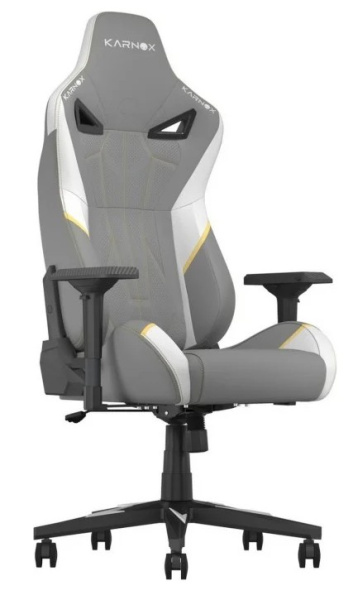 фото Кресло игровое KARNOX LEGEND Wizards edition в Красноярске