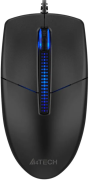 фото Мышь A4Tech N-530