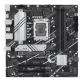 фото Материнская плата mATX ASUS PRIME B760M-A D4-CSM в Уфе