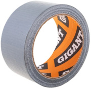 фото Лента  Gigant GIT-16