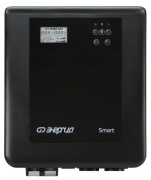 фото Источник бесперебойного питания  Энергия Smart.2 1000W