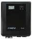 фото Источник бесперебойного питания Энергия Smart.2 1000W в Санкт-Петербургe