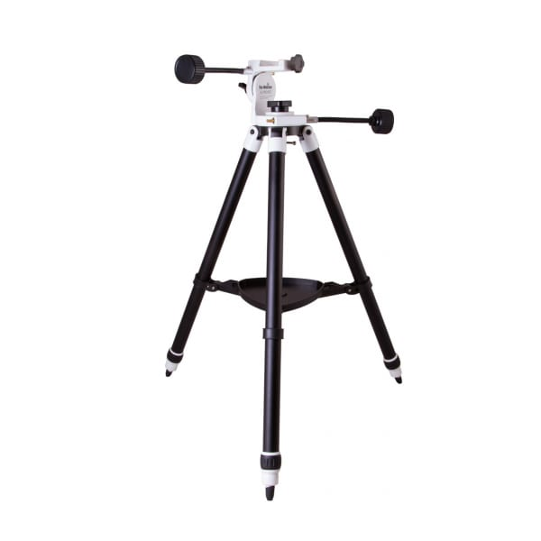

Монтировка Sky-Watcher AZ PRONTO Sky-Watcher 70499 на треноге Star Adventurer, AZ PRONTO
