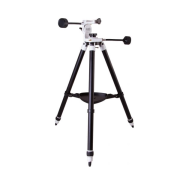 фото Монтировка Sky-Watcher AZ PRONTO