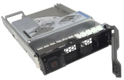 фото Накопитель SSD Dell 345-BEBH