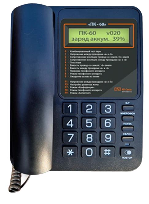 Прибор кросса,ССД,121003-00015