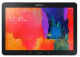 фото Планшет  Samsung Galaxy Tab Pro 10.1 SM-T520 16Gb Black
