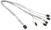 фото Кабель Supermicro CBL-SAST-0631
