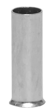 

Наконечник EKF nshv-1.5-8 штыревой втулочный НШв 1.5-8 (уп50шт) PROxima, nshv-1.5-8