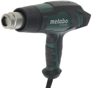 фото Фен Metabo HG 16-500