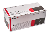 фото Тонер-картридж Integral TK-360 Chip