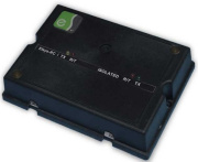 фото Повторитель  Elsys Elsys-RC-232/485