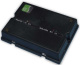 фото Повторитель  Elsys Elsys-RC-232/485 в Воронеже