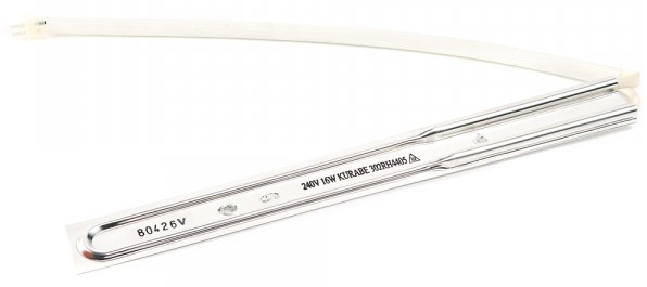 Запчасть Kyocera 302RH44050
