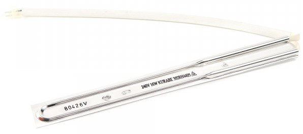фото Запчасть  Kyocera 302RH44050 в Екатеринбурге