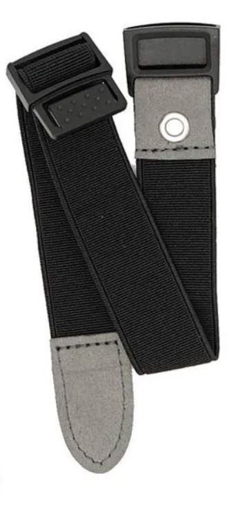 

Ремешок на руку Urovo ACC-RT40S-HSTRAP-A, ACC-RT40S-HSTRAP-A