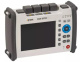 фото Рефлектометр  SNR SNR-OTDR-11F в Санкт-Петербургe