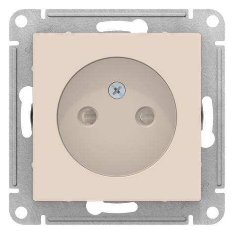 фото Розетка  Systeme Electric ATN000249 в Екатеринбурге