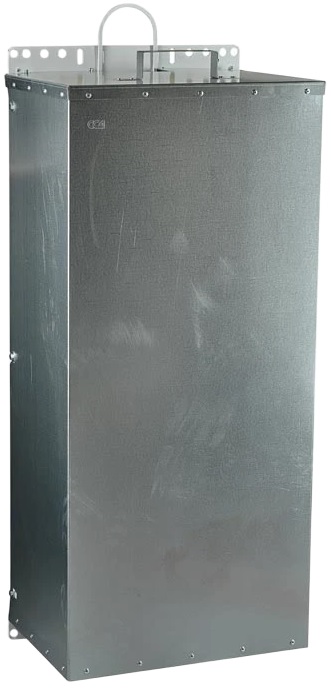 

Шкаф электрический ССД 130801-00648 ШРМ-2 400х900х300, 130801-00648