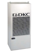 фото Кондиционер DKC R5KLM10021LT