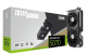 фото Видеокарта Zotac GeForce RTX 5070 TWIN EDGE (ZT-B50700E-10P) в Санкт-Петербургe