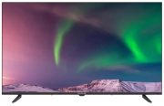 фото Телевизор POLARLINE 43PU12TC-SM