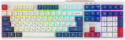 фото Клавиатура Oklick 725G