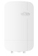 фото Точка доступа  Wi-Tek WI-CPE814P в Нижнем Новгороде