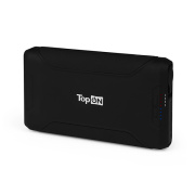 фото Аккумулятор внешний универсальный  TopOn TOP-X72